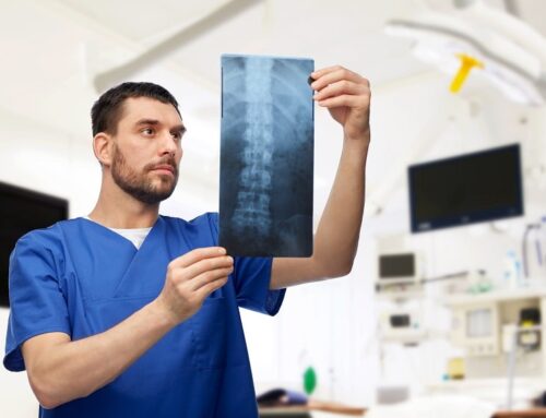 Radiologia: conheça essa especialidade e sua importância na medicina