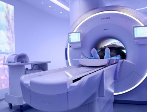 Ressonância magnética: o melhor exame para diagnosticar dores nas articulações