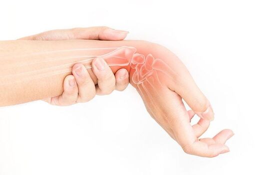 Ressonância magnética: o melhor exame para diagnosticar dores nas articulações